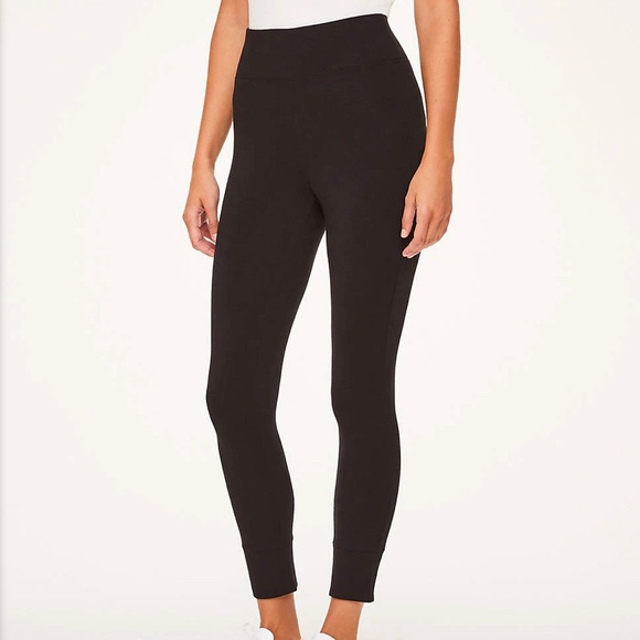 LOFT Pants - Loft Outlet Lounge Pants